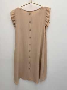Casey dress  - 9 colours