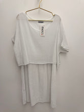Load image into Gallery viewer, Hayley dress - 7 colours
