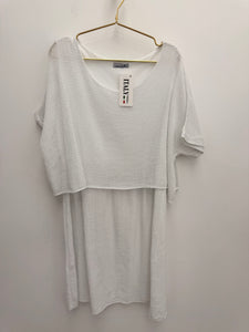 Hayley dress - 7 colours