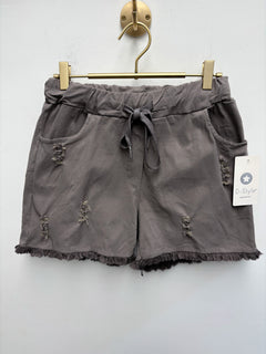 Load image into Gallery viewer, Charlie magic shorts
