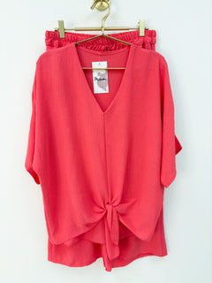 Load image into Gallery viewer, Rebecca Co-ord - 11 colours
