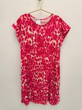 Load image into Gallery viewer, Piper dress - 5 colours
