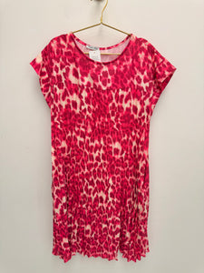 Piper dress - 5 colours