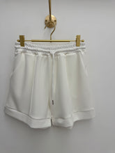 Load image into Gallery viewer, Susan shorts - 6 colours
