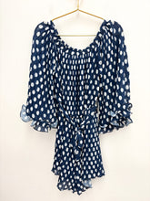 Load image into Gallery viewer, Shirley Playsuit - 5 colours
