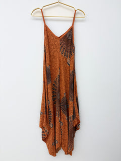 Load image into Gallery viewer, Lauren Dress
