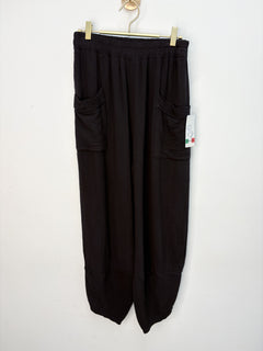 Load image into Gallery viewer, Tyler trousers
