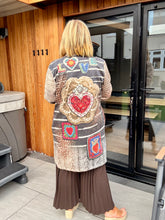 Load image into Gallery viewer, Verity jacket
