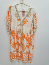 Load image into Gallery viewer, Mandy dress - 7 colours
