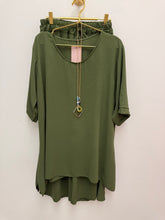 Load image into Gallery viewer, Emma co-ord - 15 colours
