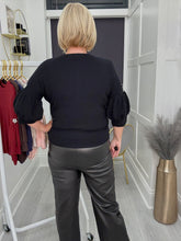 Load image into Gallery viewer, Carmen Jumper - 7 colours
