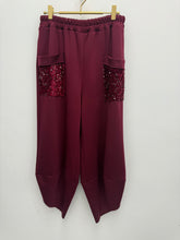 Load image into Gallery viewer, Maisie co-ord - 3 colours
