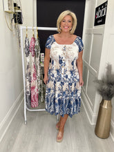 Load image into Gallery viewer, Olive dress - 4 colours
