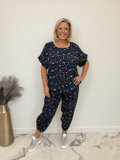 Load image into Gallery viewer, Monica co-ord
