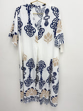 Load image into Gallery viewer, Sibel dress - 7 colours
