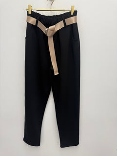 Load image into Gallery viewer, Simone trousers. LAST ONES
