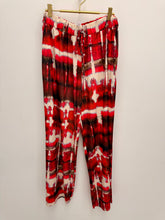 Load image into Gallery viewer, Chrissy trousers - 4 colours
