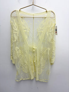 Load image into Gallery viewer, Stella cardigan
