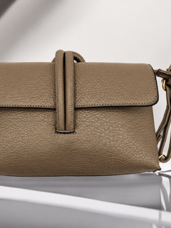 Load image into Gallery viewer, Callie Bag
