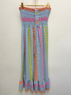 Load image into Gallery viewer, Ibiza dress
