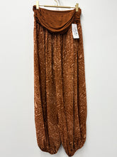 Load image into Gallery viewer, Briony trousers
