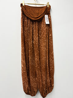 Load image into Gallery viewer, Briony trousers
