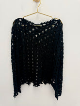 Load image into Gallery viewer, Whitney top - 4 colours
