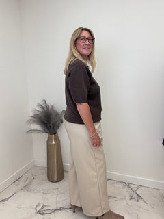 Load image into Gallery viewer, Libby Trousers
