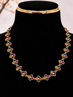 Load image into Gallery viewer, Marissa necklace
