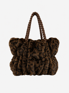 Load image into Gallery viewer, Tilly bag
