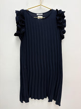 Load image into Gallery viewer, Maia dress - 10 colours
