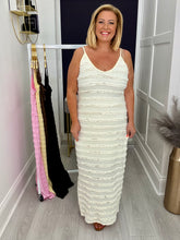Load image into Gallery viewer, Dolly dress - 3 sizes, 5 colours
