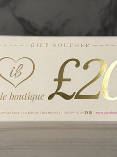 Load image into Gallery viewer, Gift Vouchers - instore use
