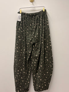 Load image into Gallery viewer, Paula Trousers
