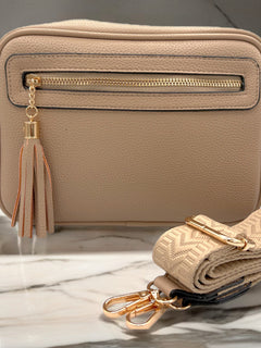 Load image into Gallery viewer, Olivia Handbag
