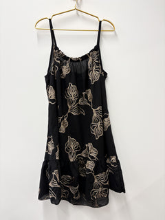 Load image into Gallery viewer, Sheila dress
