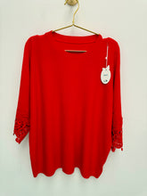 Load image into Gallery viewer, Veronica jumper - 6 colours
