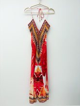 Load image into Gallery viewer, Mariah Dress
