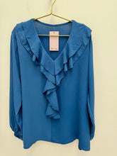 Load image into Gallery viewer, Alice top - 7 colours
