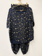Load image into Gallery viewer, Monica co-ord
