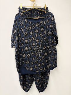 Load image into Gallery viewer, Monica co-ord
