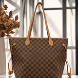 Leanne Bag