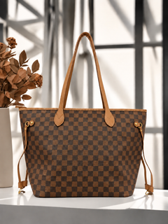 Load image into Gallery viewer, Leanne Bag
