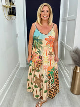 Load image into Gallery viewer, Lily dress
