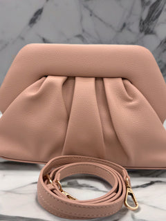 Load image into Gallery viewer, Josie Handbag - Small

