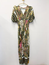 Load image into Gallery viewer, Isobel dress - 4 colours
