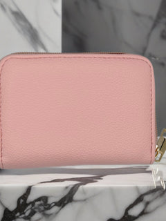 Load image into Gallery viewer, Ella Purse
