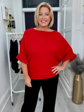 Load image into Gallery viewer, Tula jumper - 7 colours
