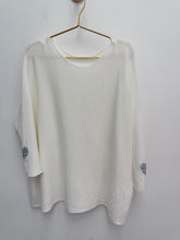 Load image into Gallery viewer, Hope jumper - 9 colours
