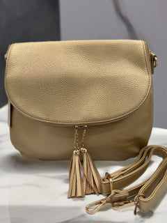 Load image into Gallery viewer, Jade Bag
